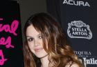 Rachel Bilson - Premiera Waiting For Forever